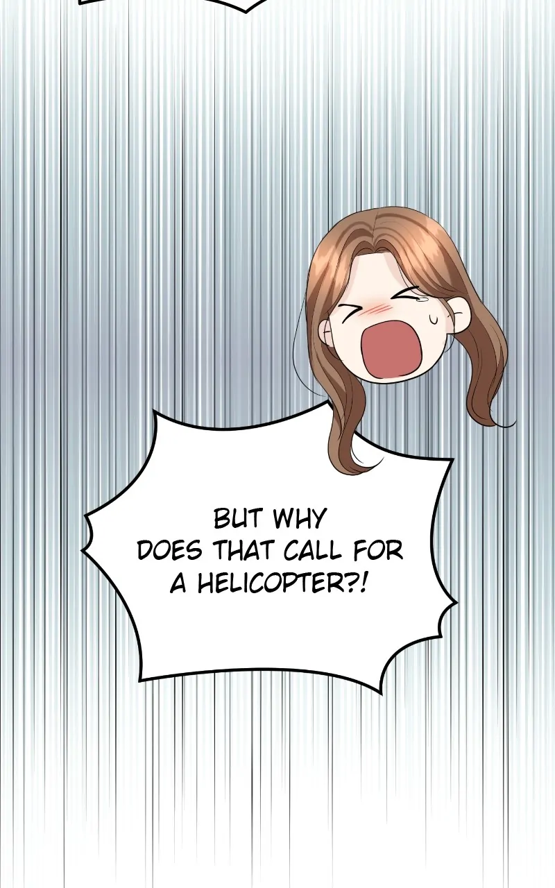 The Essence Of A Perfect Marriage Chapter 78 - page 101